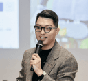 陳修平