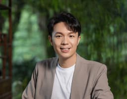 湯鎮瑋